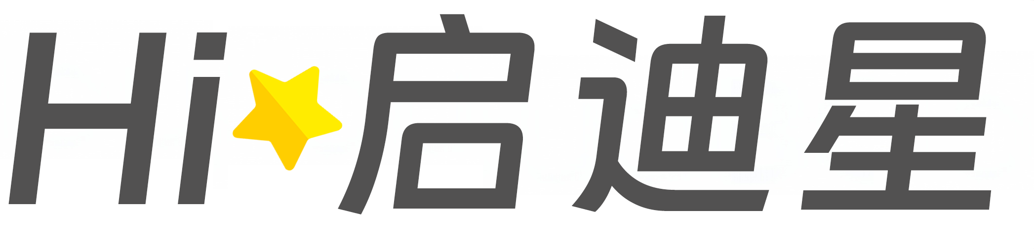 精密仪器论文怎么写|论文辅导|论文查重|论文降AI|论文润色|论文选题|毕业论文